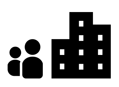 大学研究者向け 調査支援にデータを活用したい